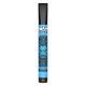 Vome Puffer 700 disposable vape pen