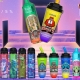 banner of randm vape verification guide