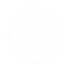 Mesh Coil Technology