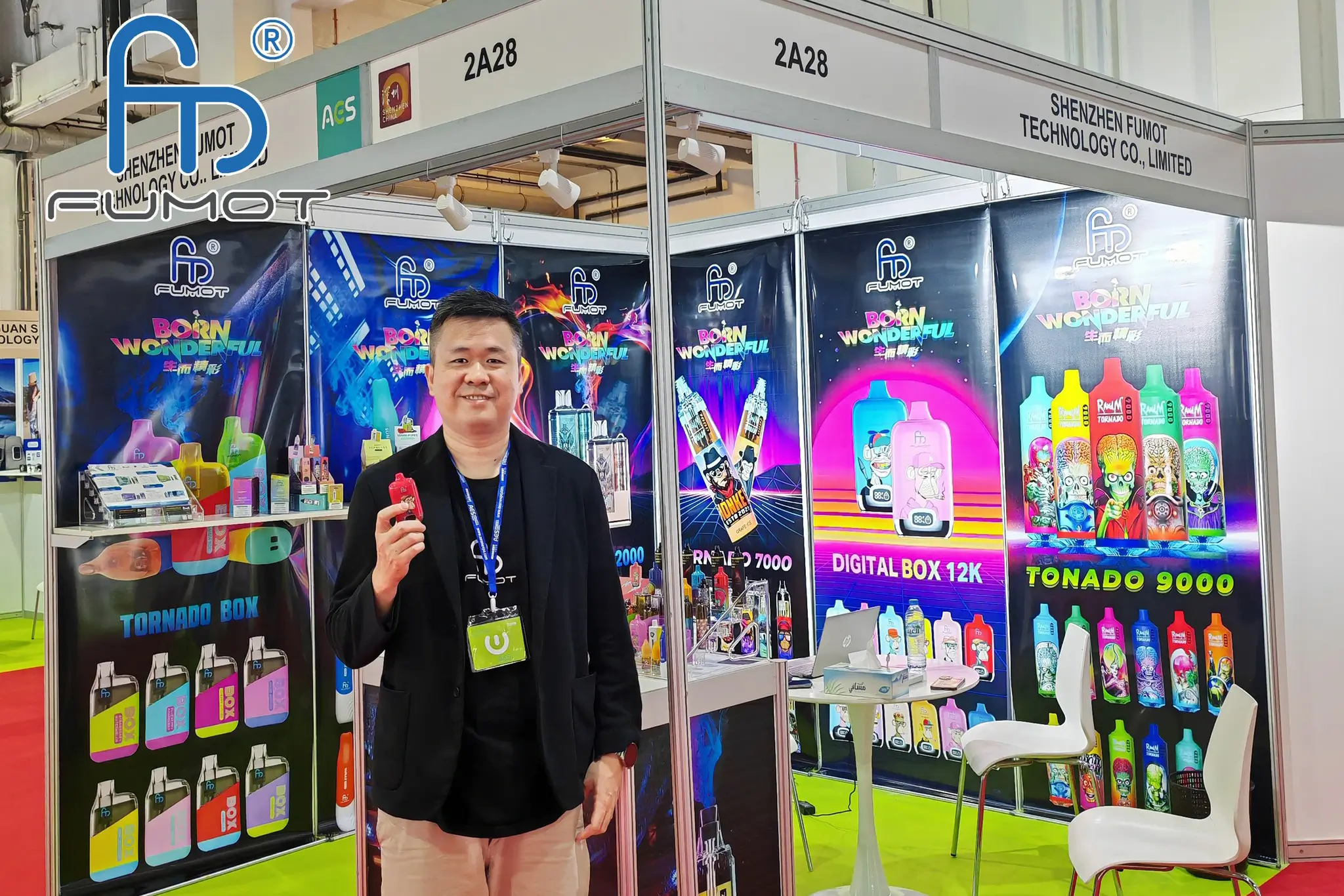 15TH-CHIN-(UAE)-TRADE-EXPO