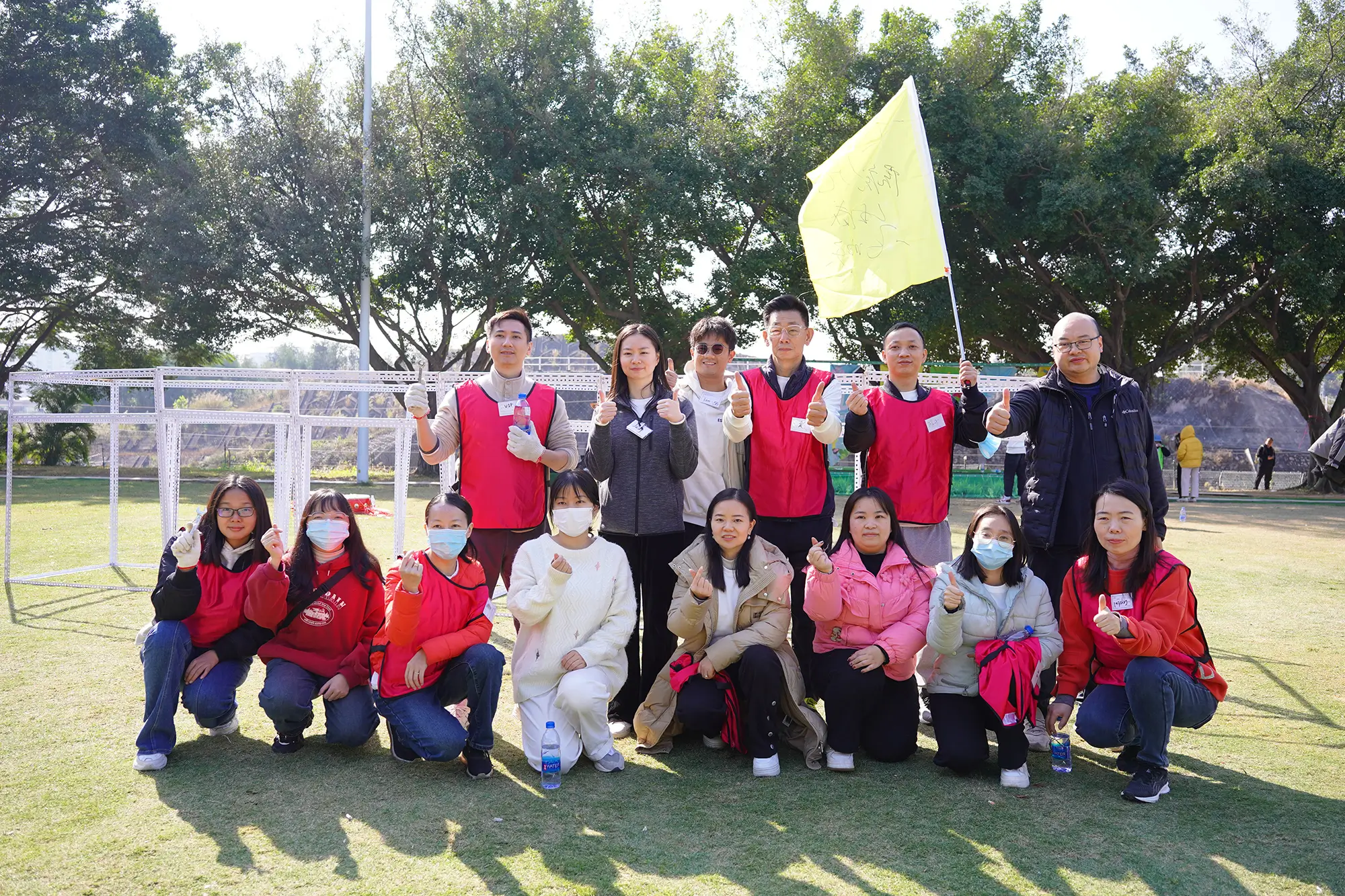 2023-team-building-at-yinxian-resort-4