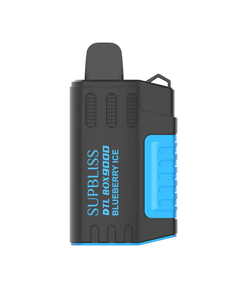 supbliss-dtl-box-9000-vape