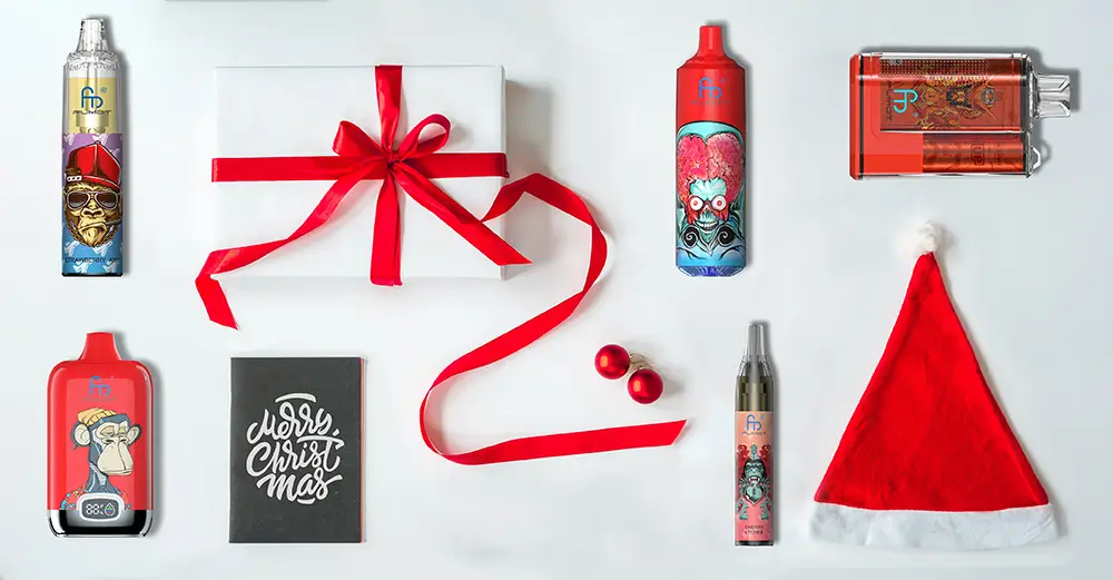 Christmas-Vape-Gift-Guide-2023