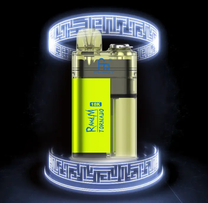 randm-tornado-18k-600mah-battery