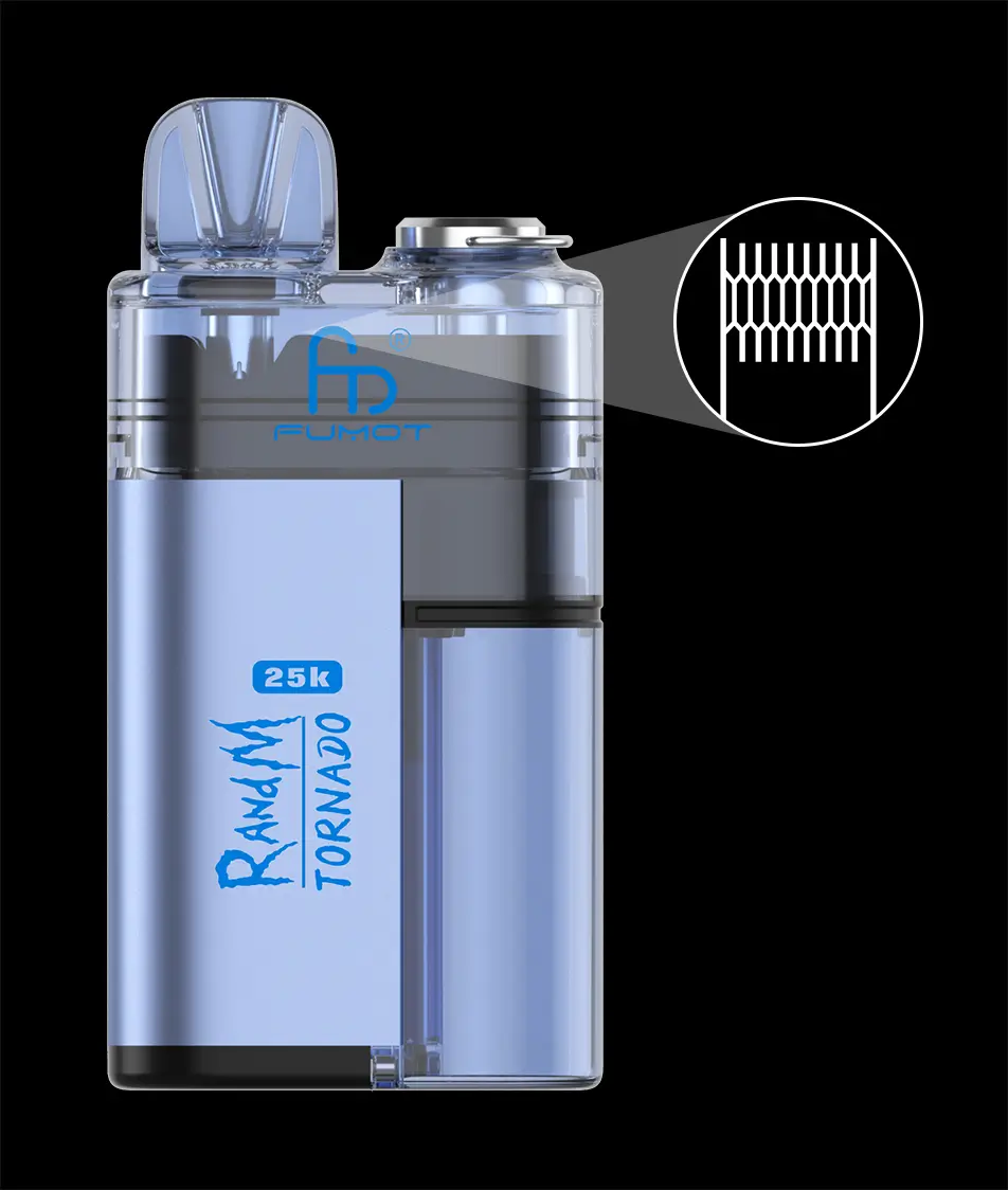randm-tornado-25k-mesh-coil