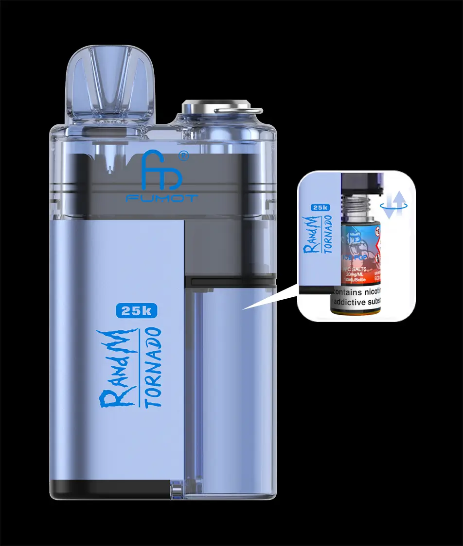 randm-tornado-25k-replaceable-cartridge