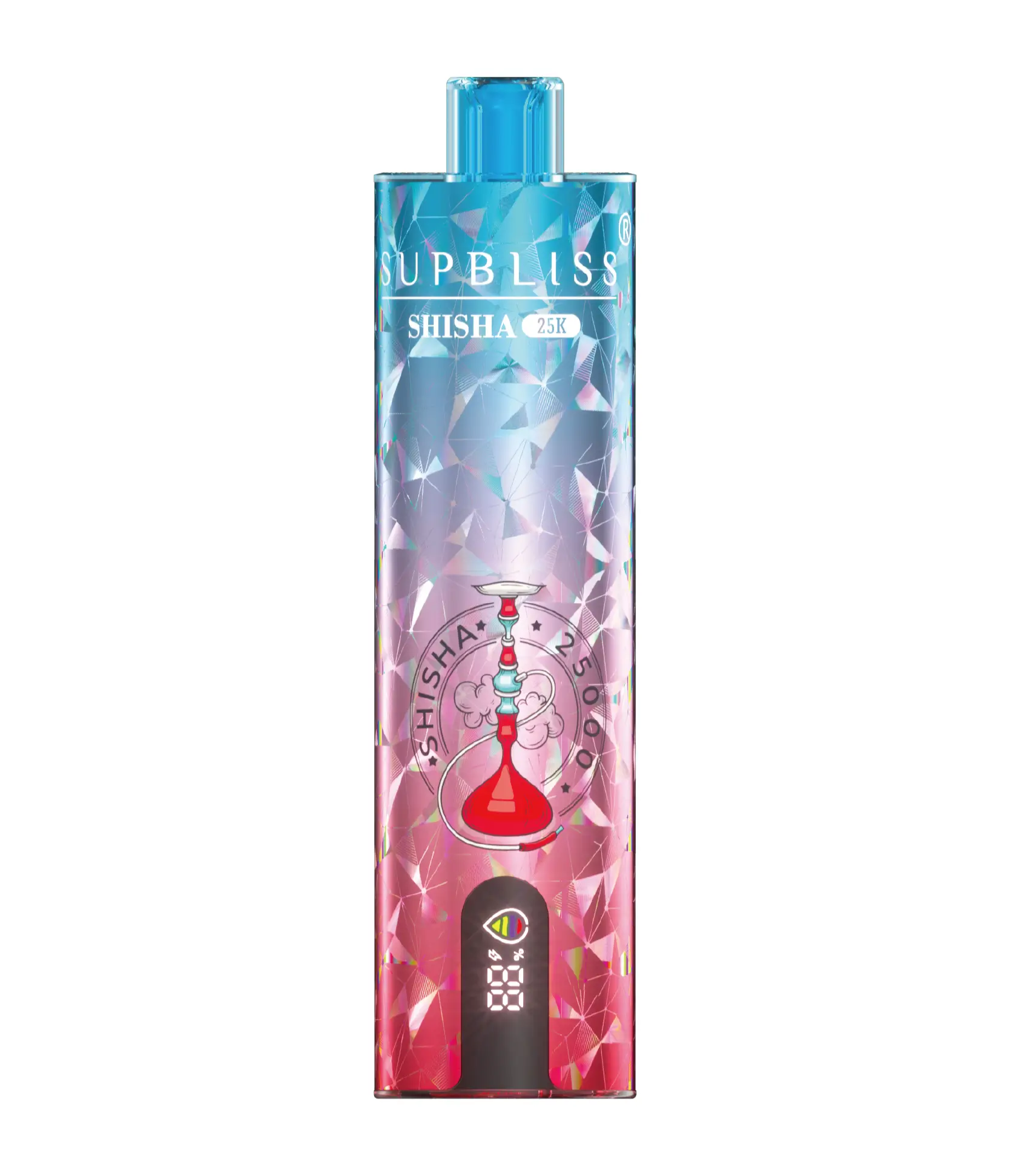 supbliss-shisha-25k-disposable-vape