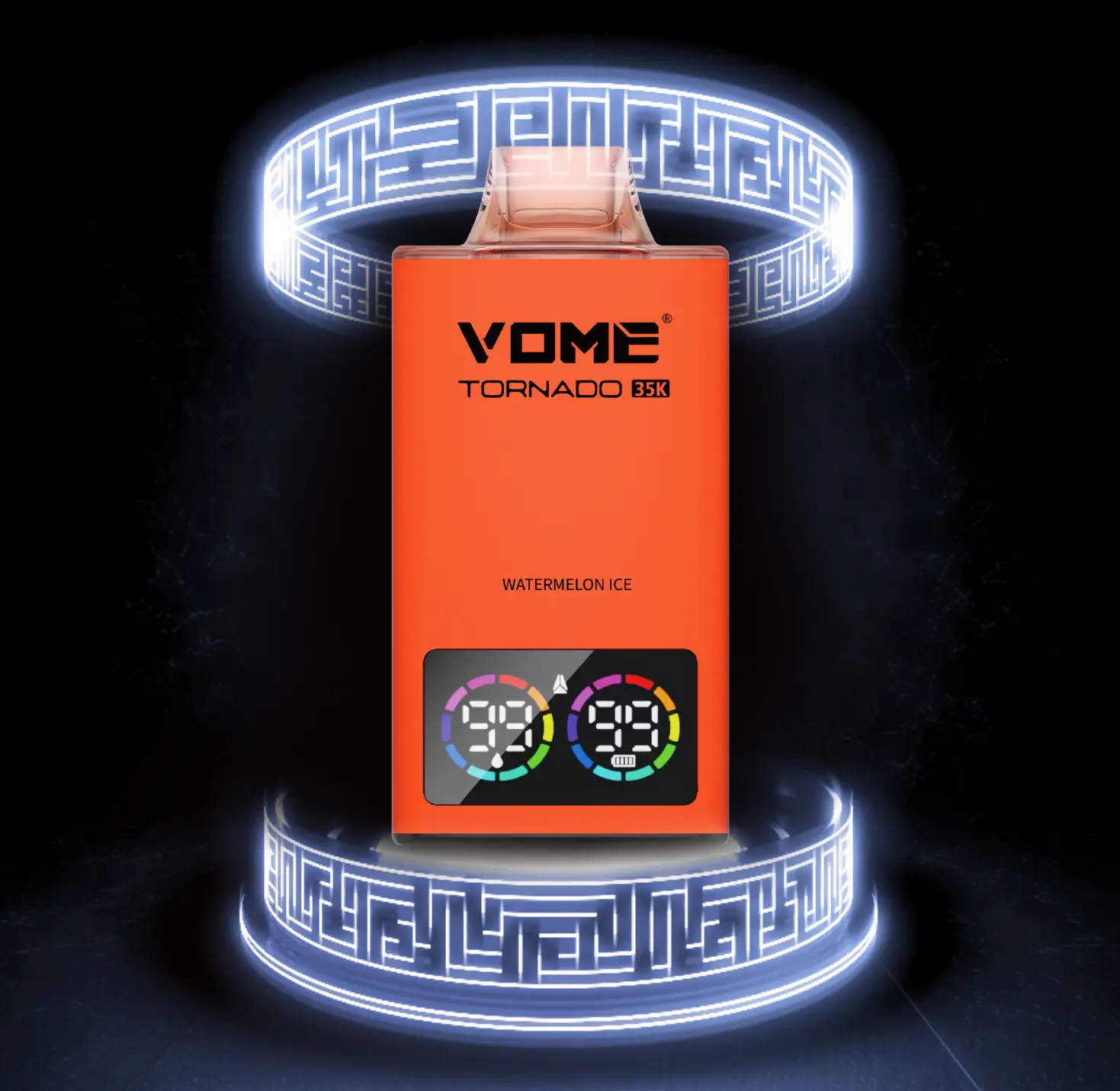 vome-tornado-35k-700mah-battery