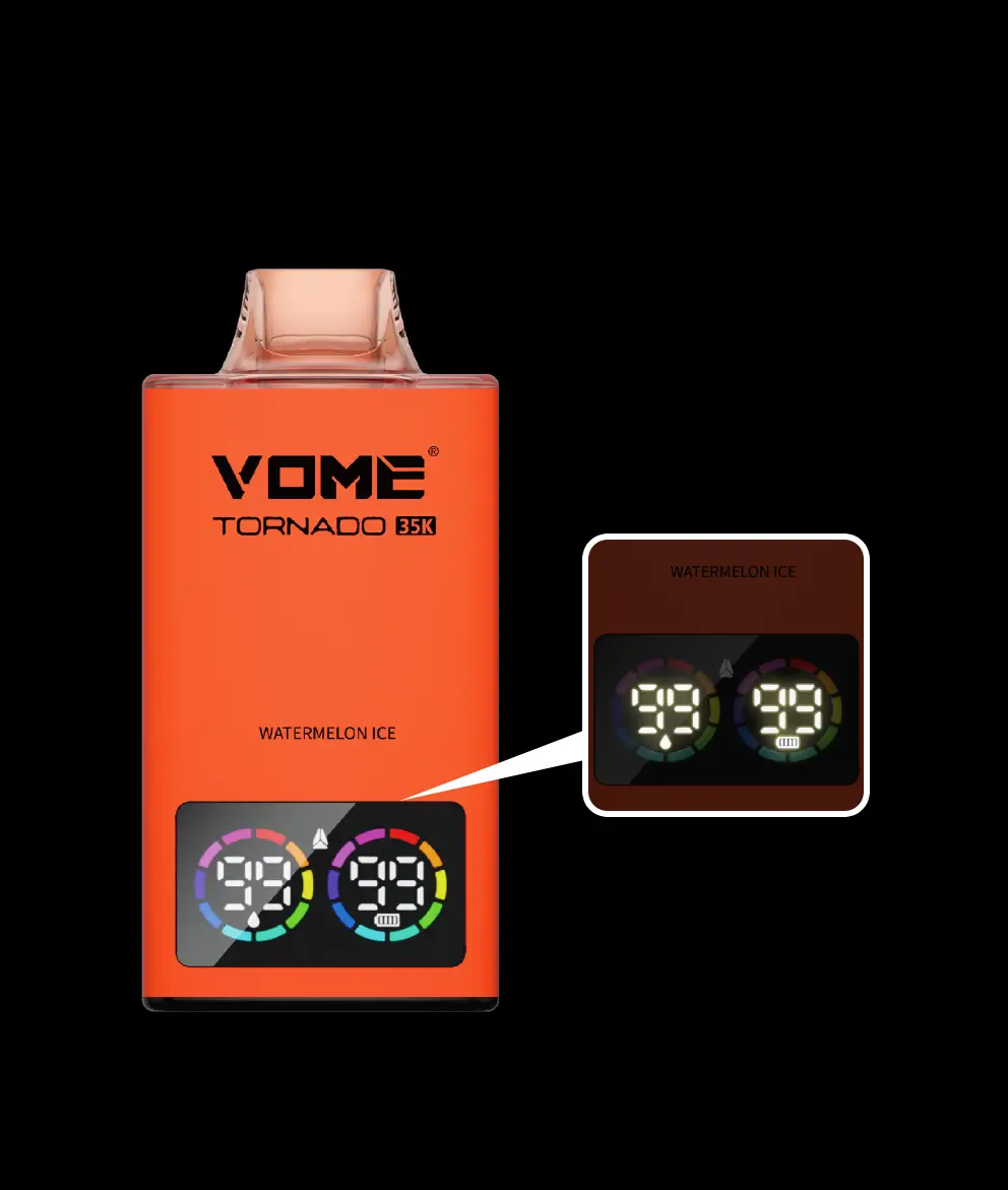 vome-tornado-35k-led-indicator