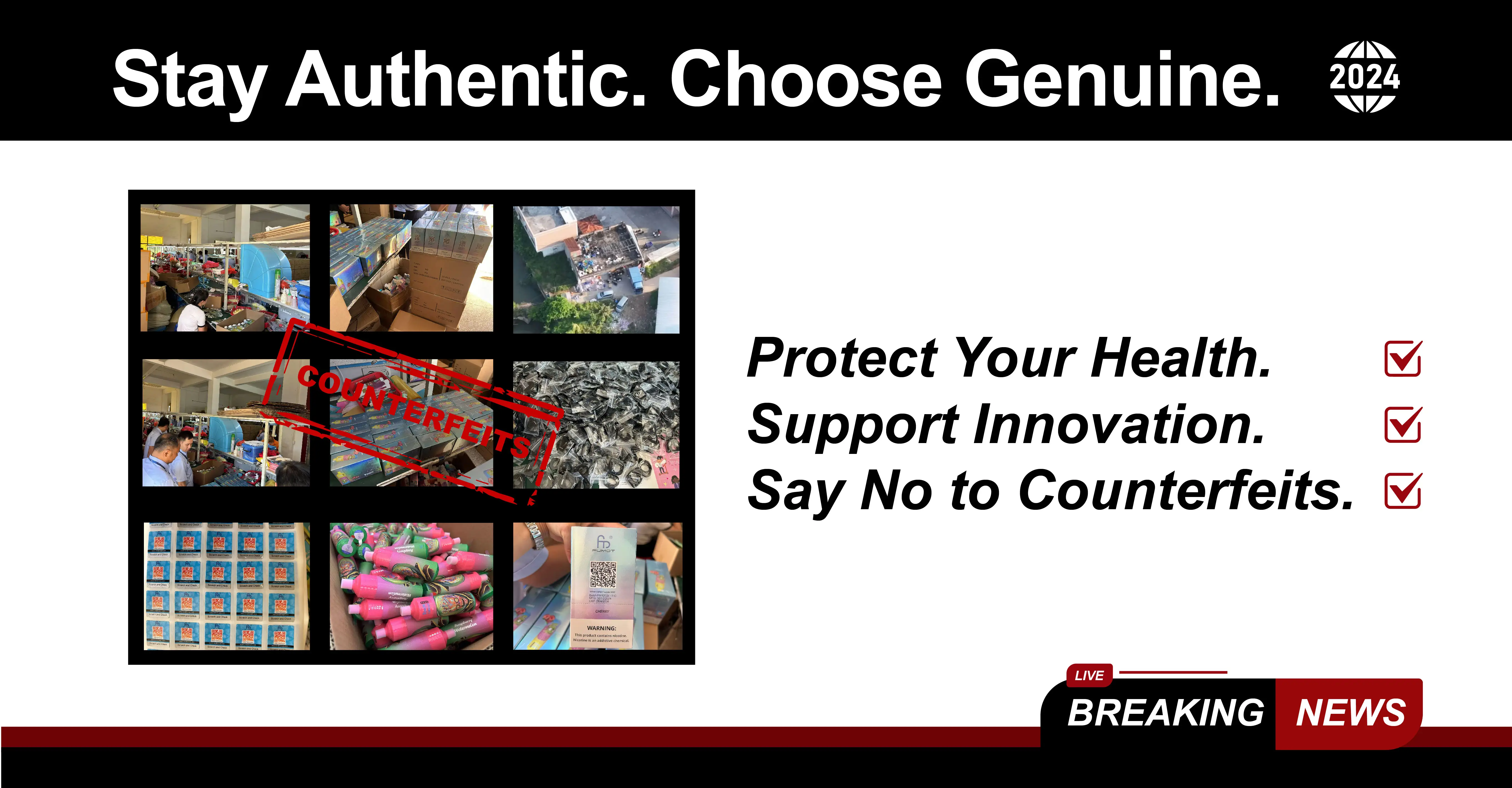 say-no-to-counterfeits