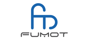 Fumot