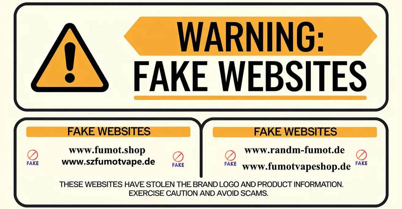 fake-fumot-websites-warning