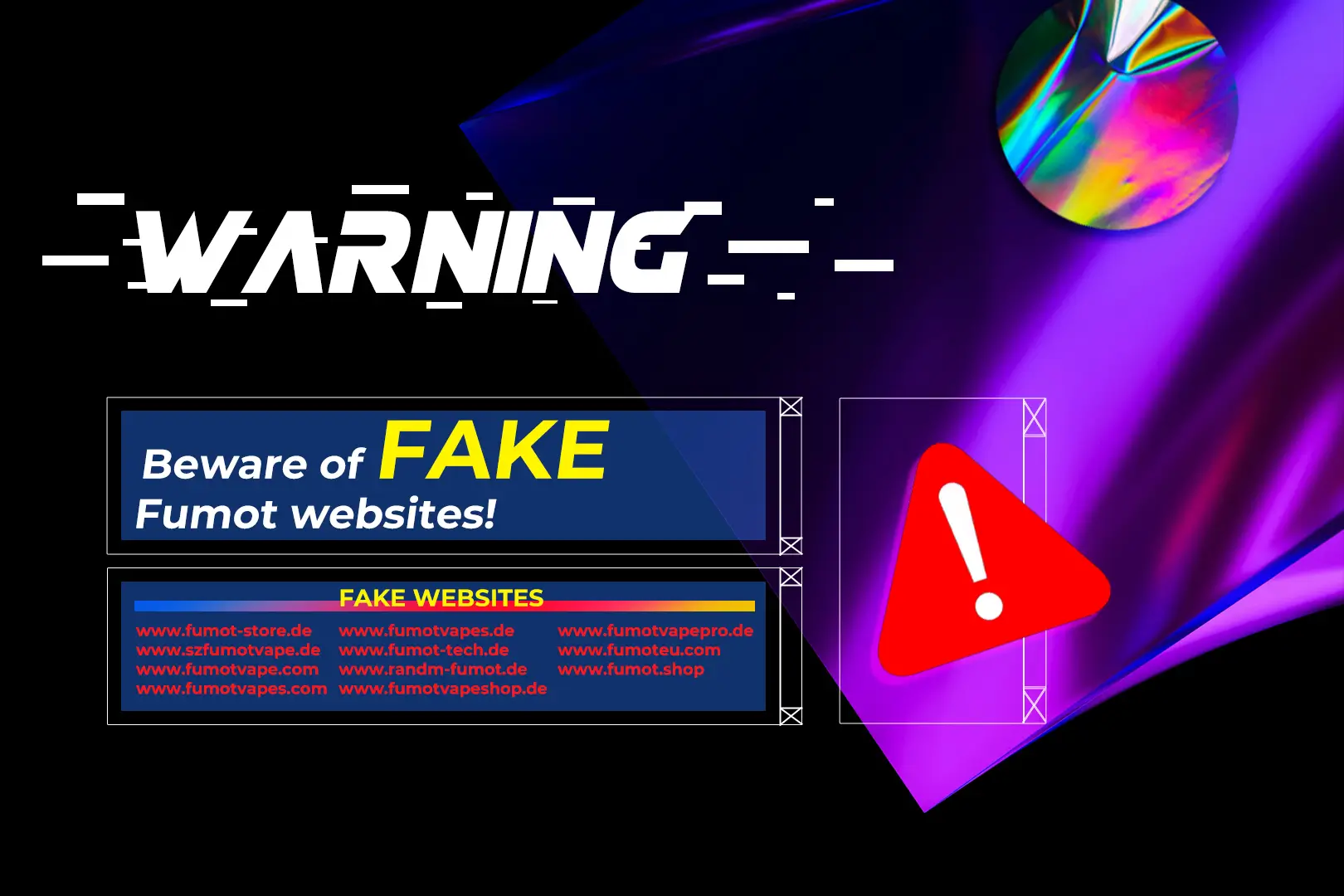 fake-fumot-websites-warning fake-fumot-websites-warning