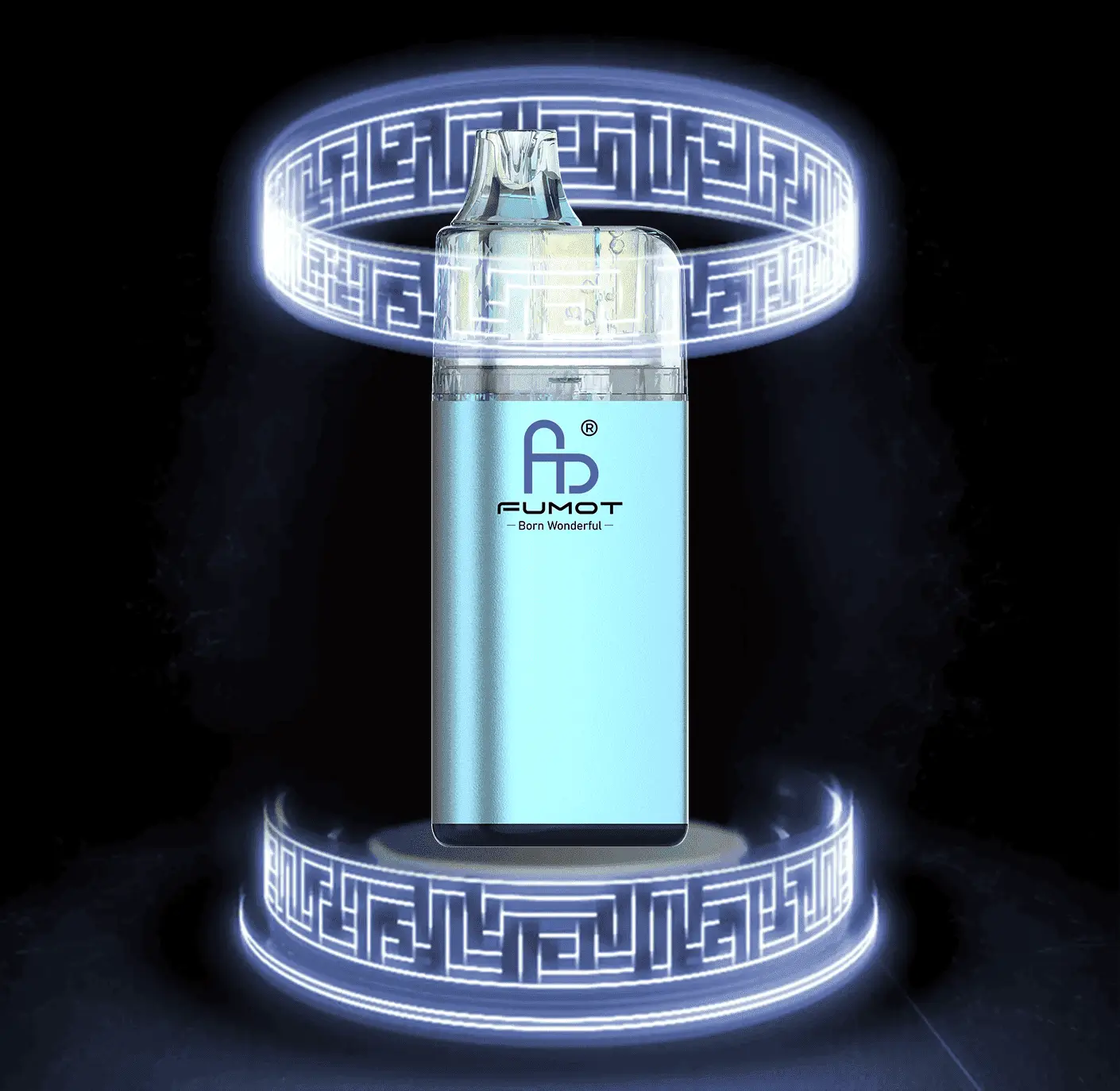 bc9000-800-mah-battery