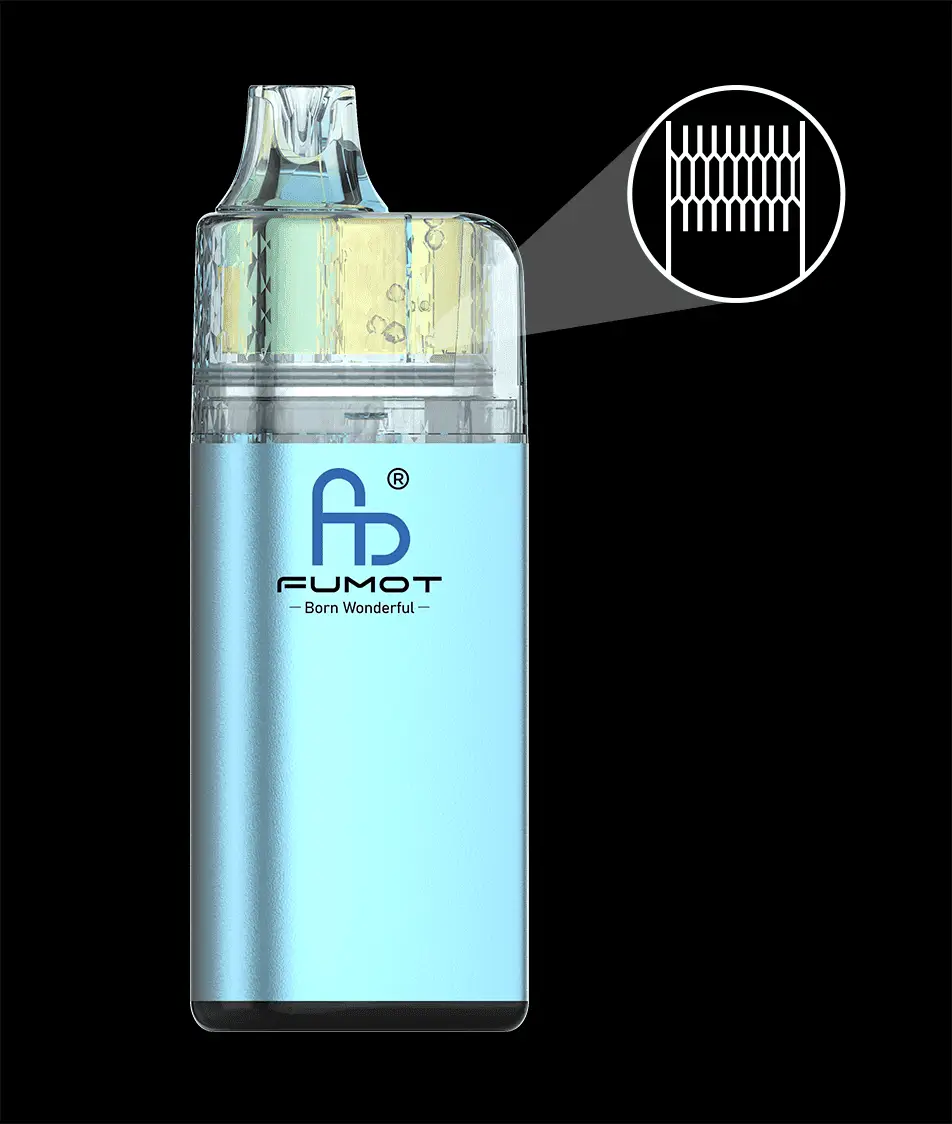 bc9000-mesh-coil-tech