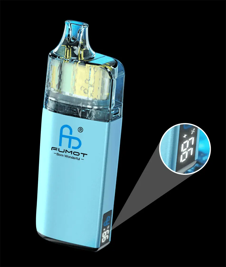 bc9000-smart-display