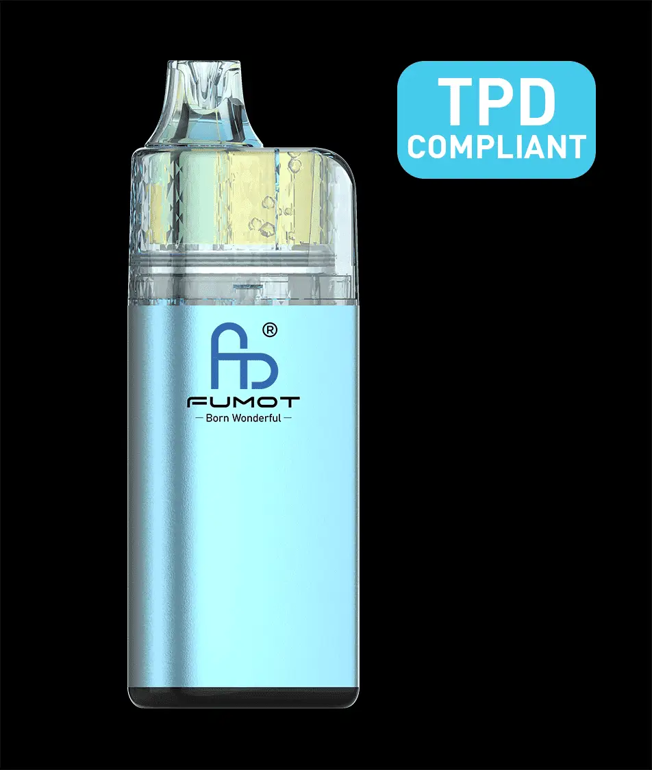 bc9000-tpd-compliant