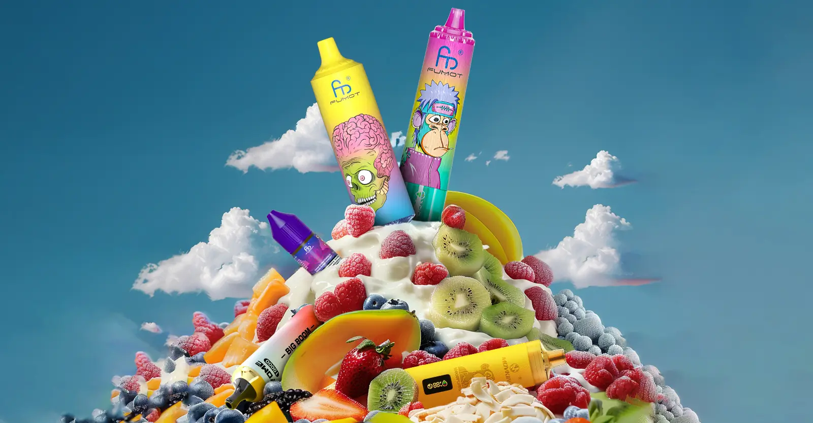 fumot-special-vape-flavors-guide