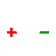 wattage-adjustable