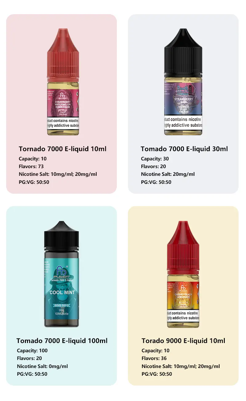 e-liquid-capacity