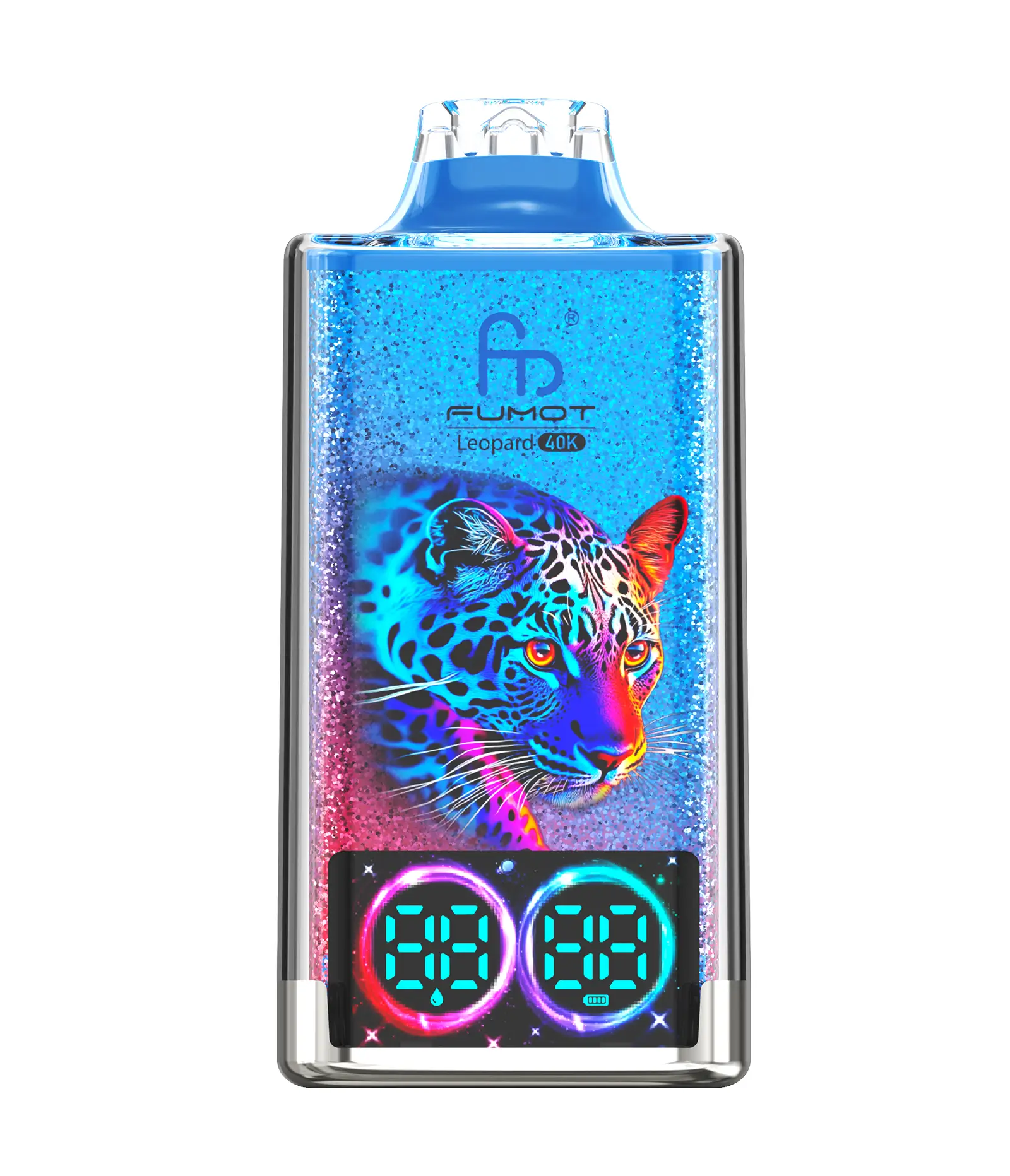 fumot-leopard-40k