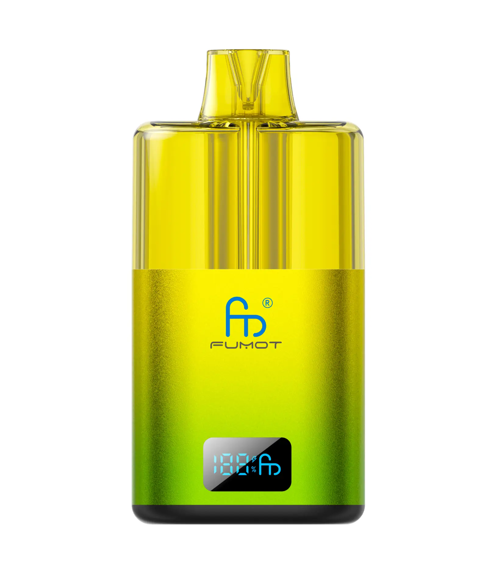 fumot-spirit-25k