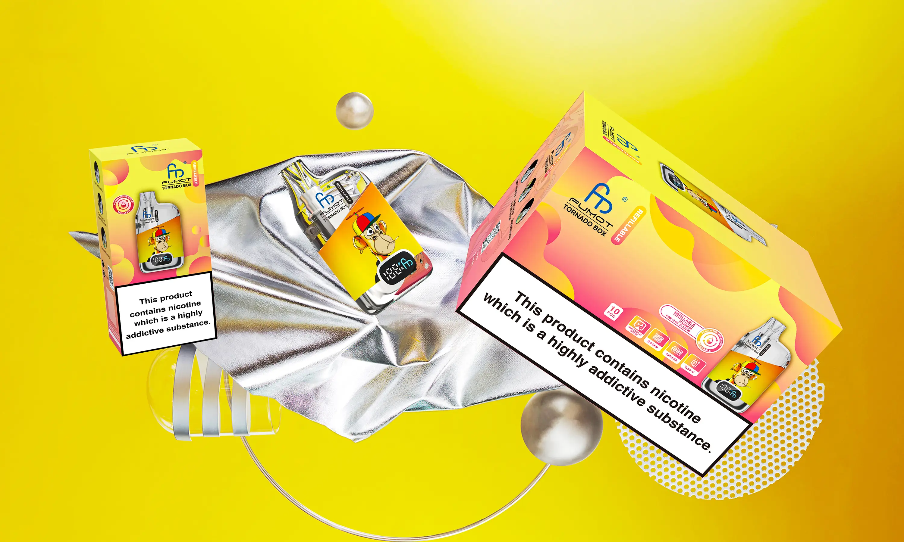 fumot-tornado-box-refillable-packaging