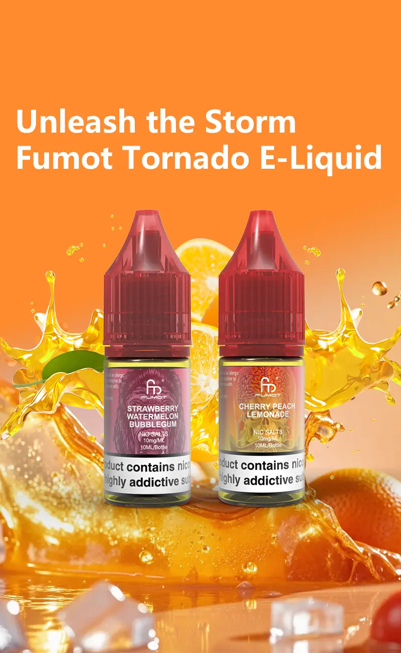 fumot-tornado-eliquid-1-