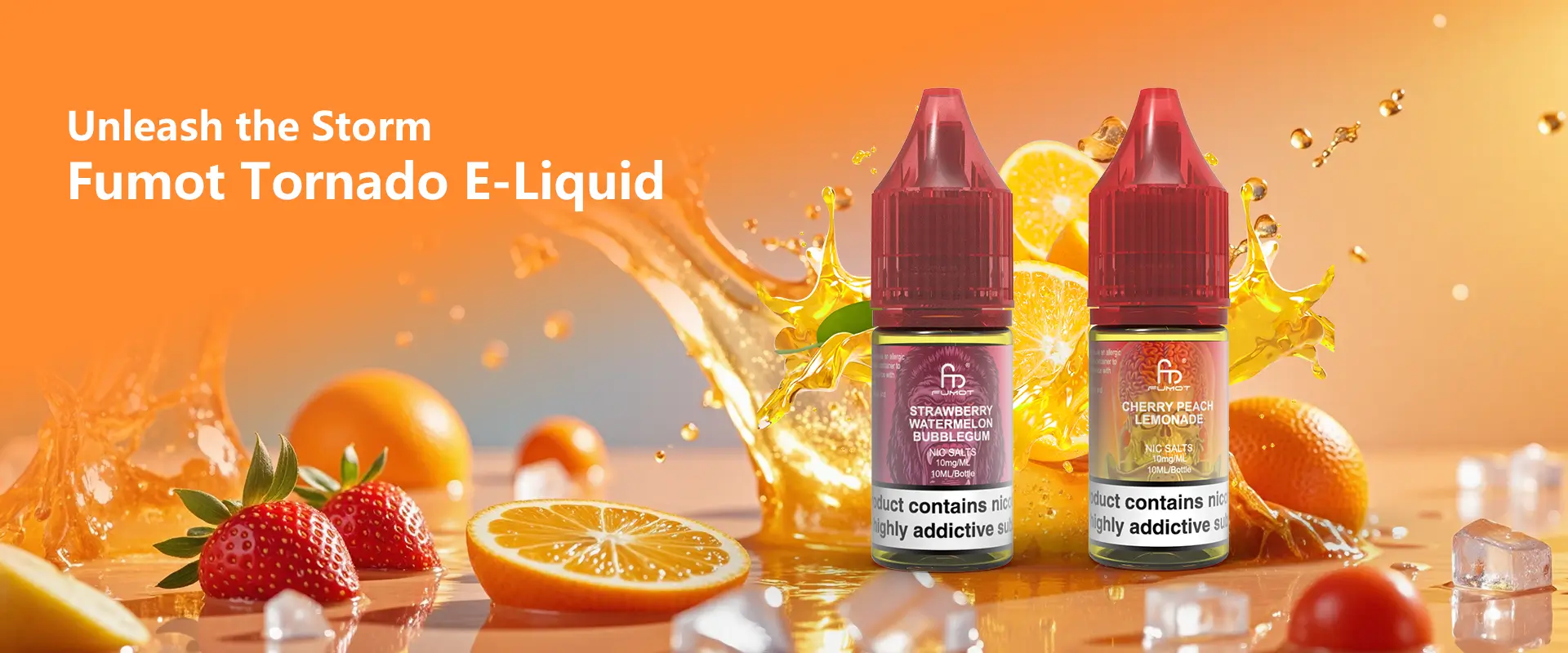 fumot-tornado-eliquid-1