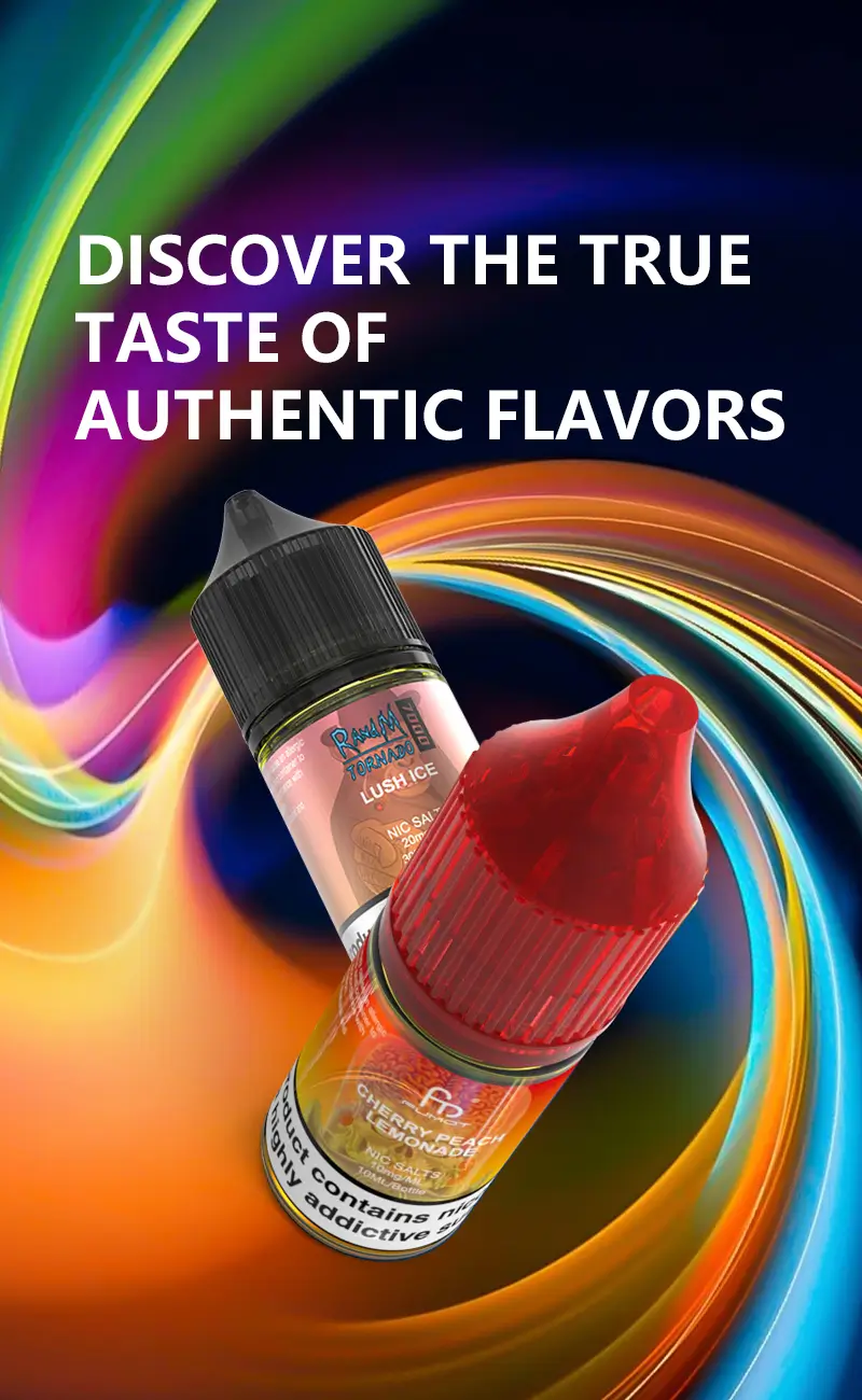 fumot-tornado-eliquid-2-