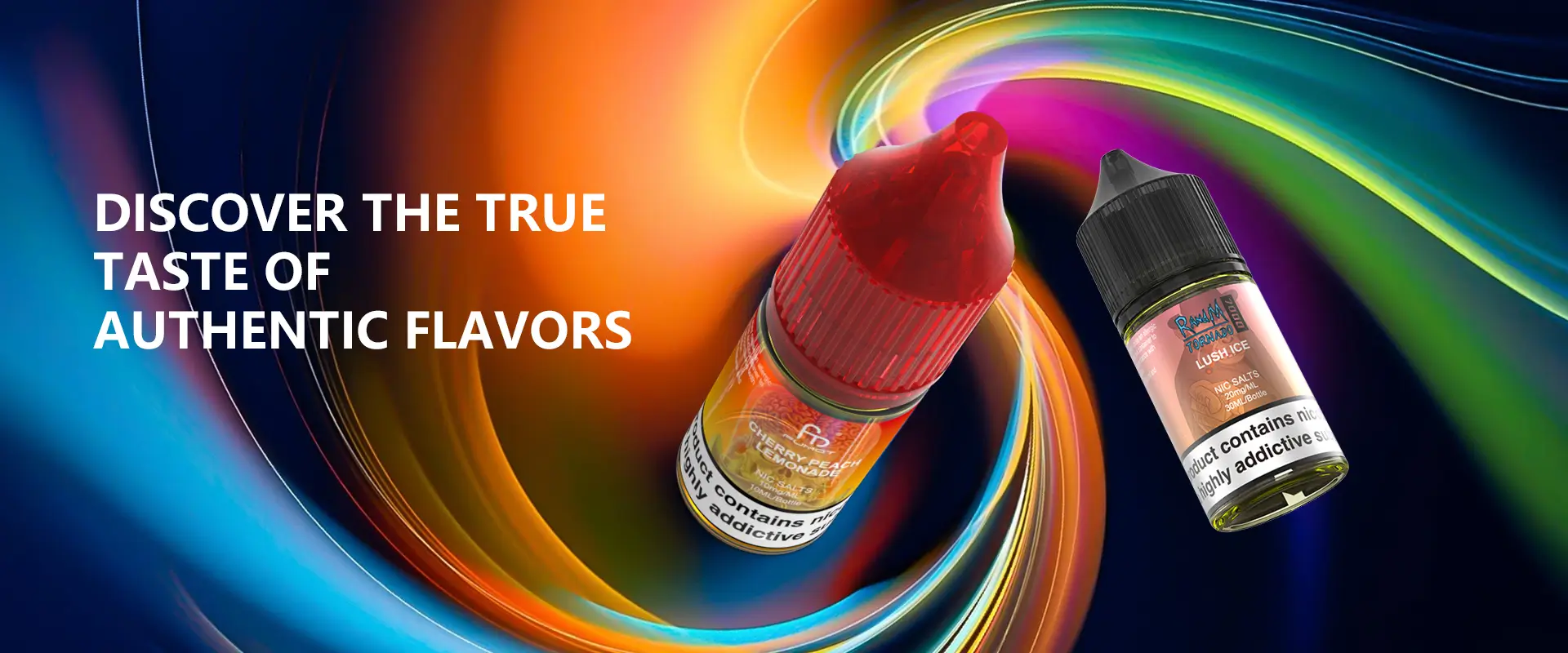fumot-tornado-eliquid-2