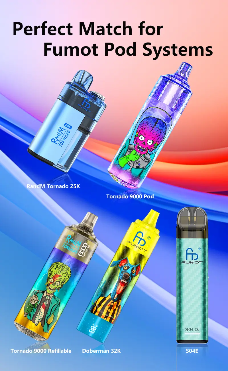 fumot-tornado-eliquid-5-