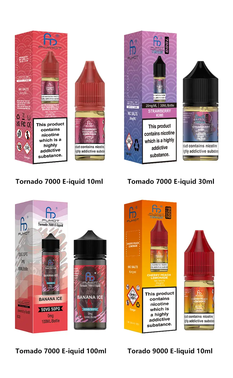fumot-tornado-eliquid-7-