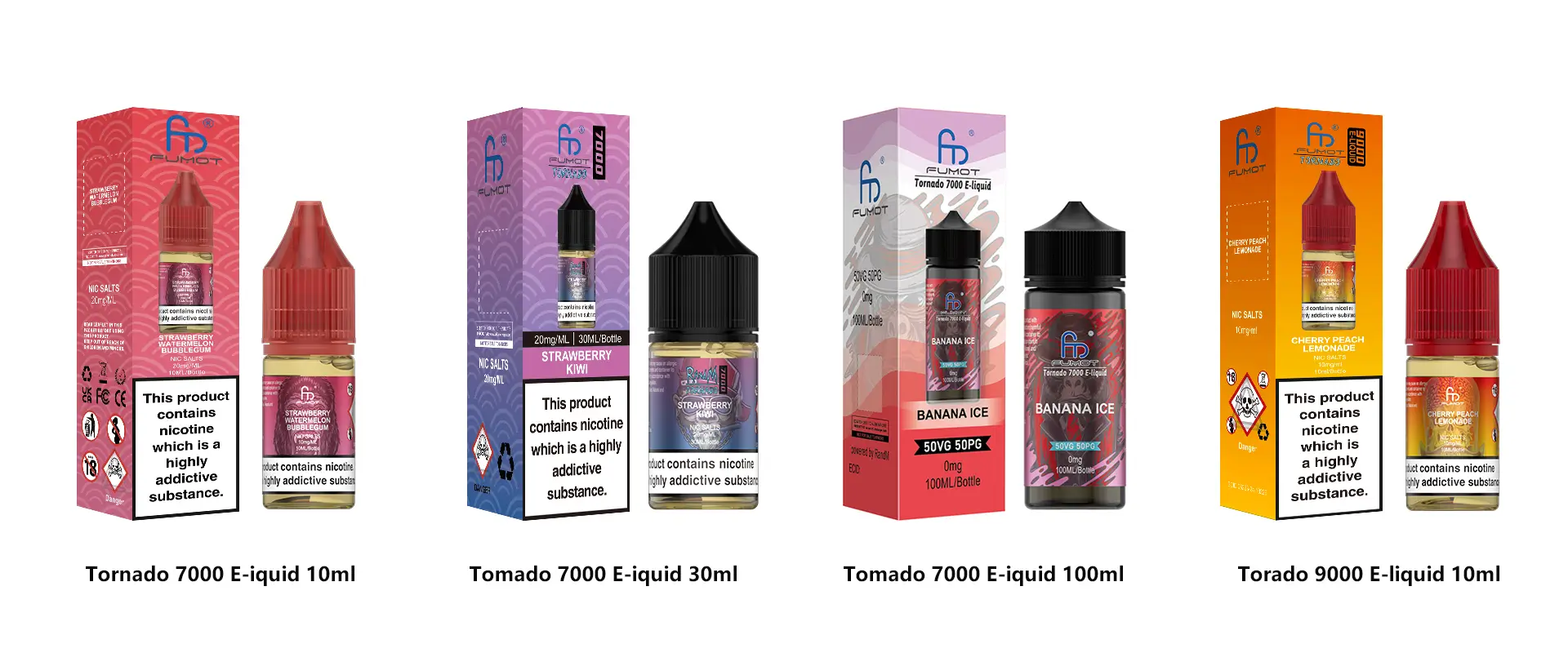 fumot-tornado-eliquid-7