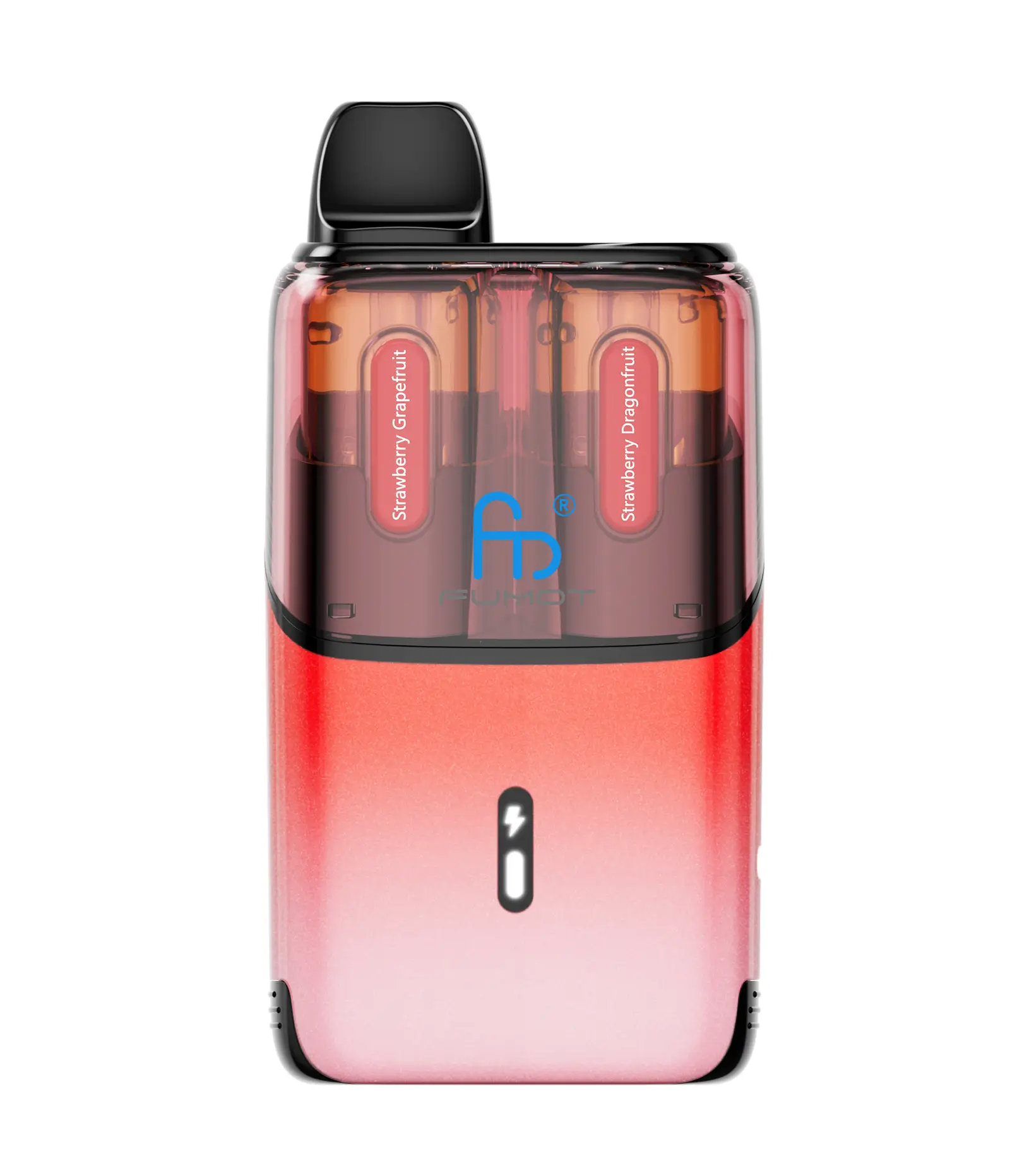 fumot-ultra-t32000-vape