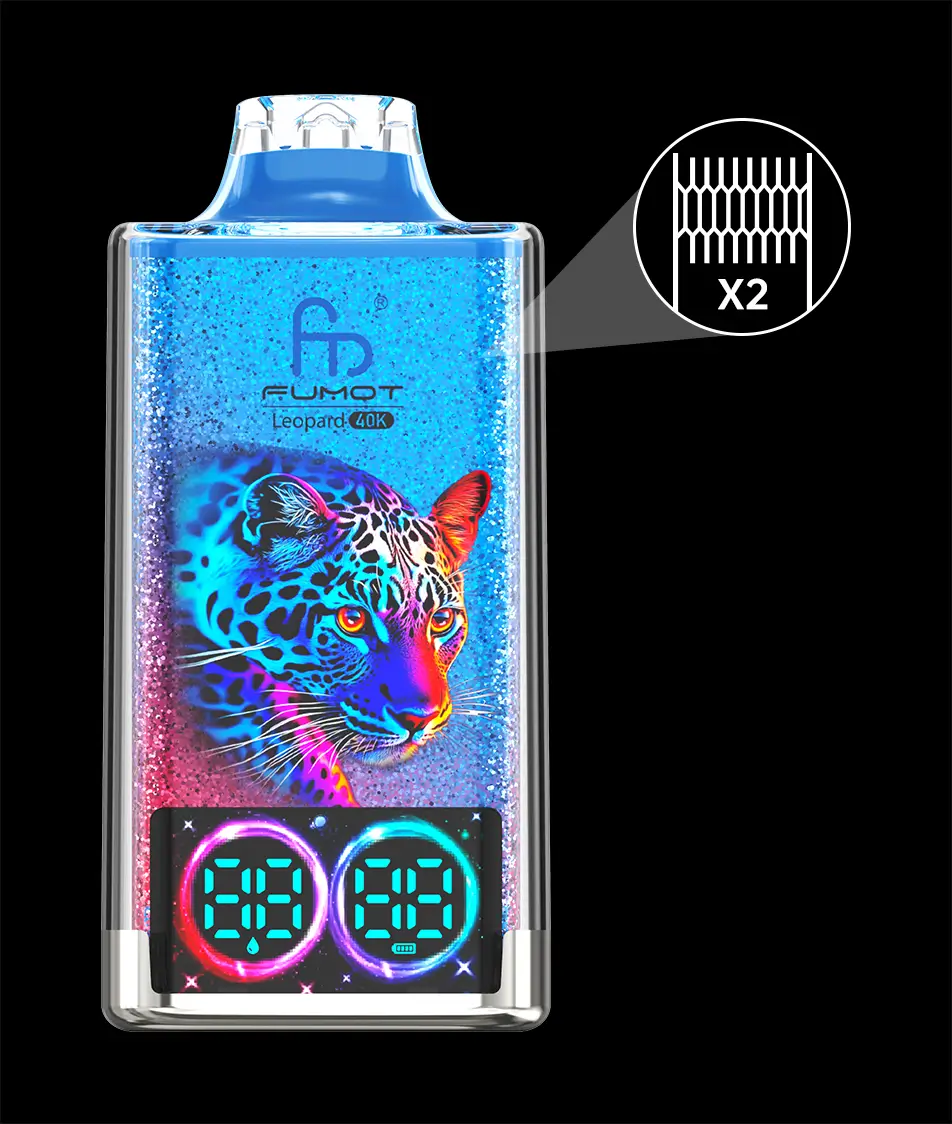 leopard-40k-dual-mesh-coils