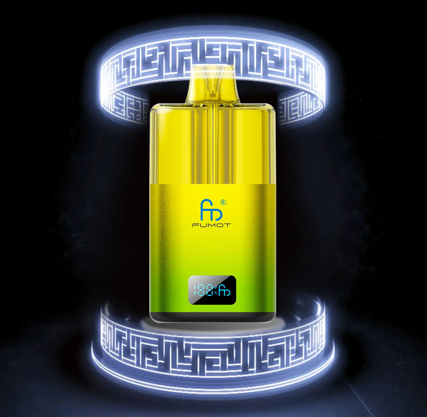 spirit-25k-850-mah-battery