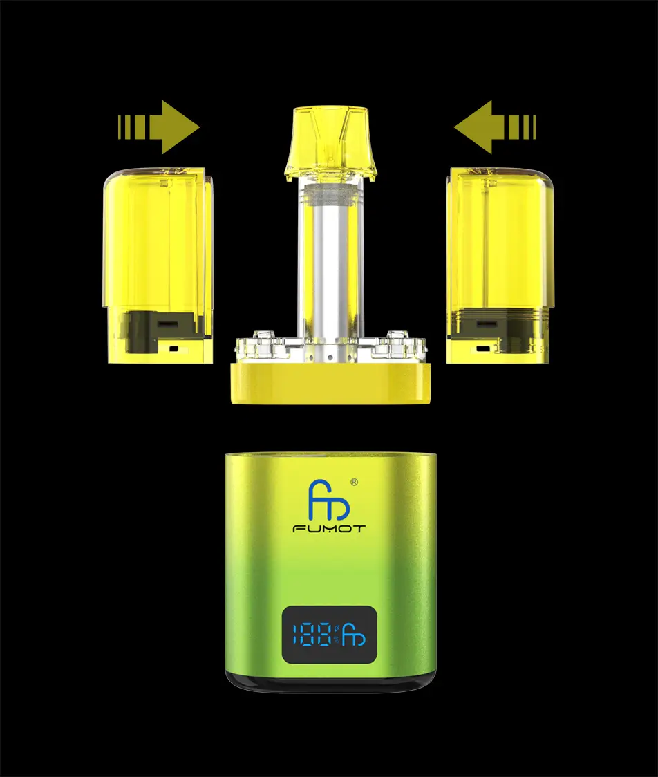 spirit-25k-pod-system