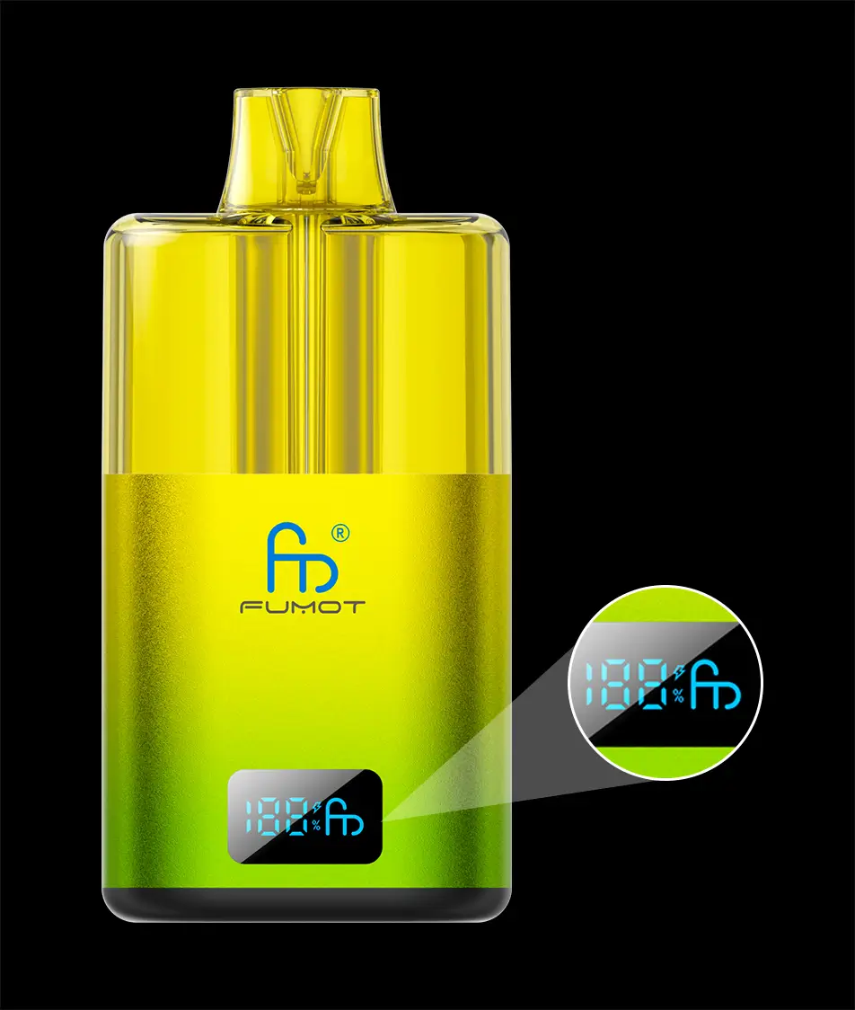 spirit-25k-power-display