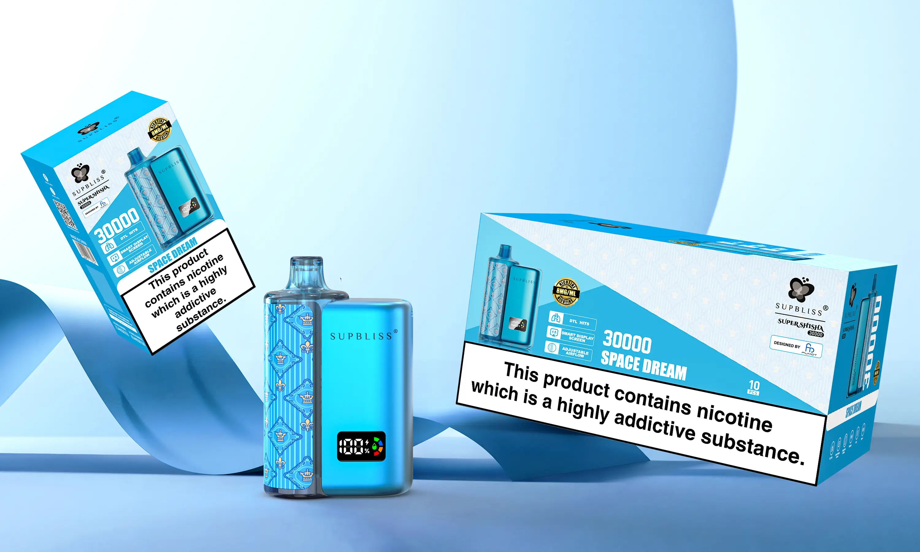 supbliss-super-shisha-30000-packaging