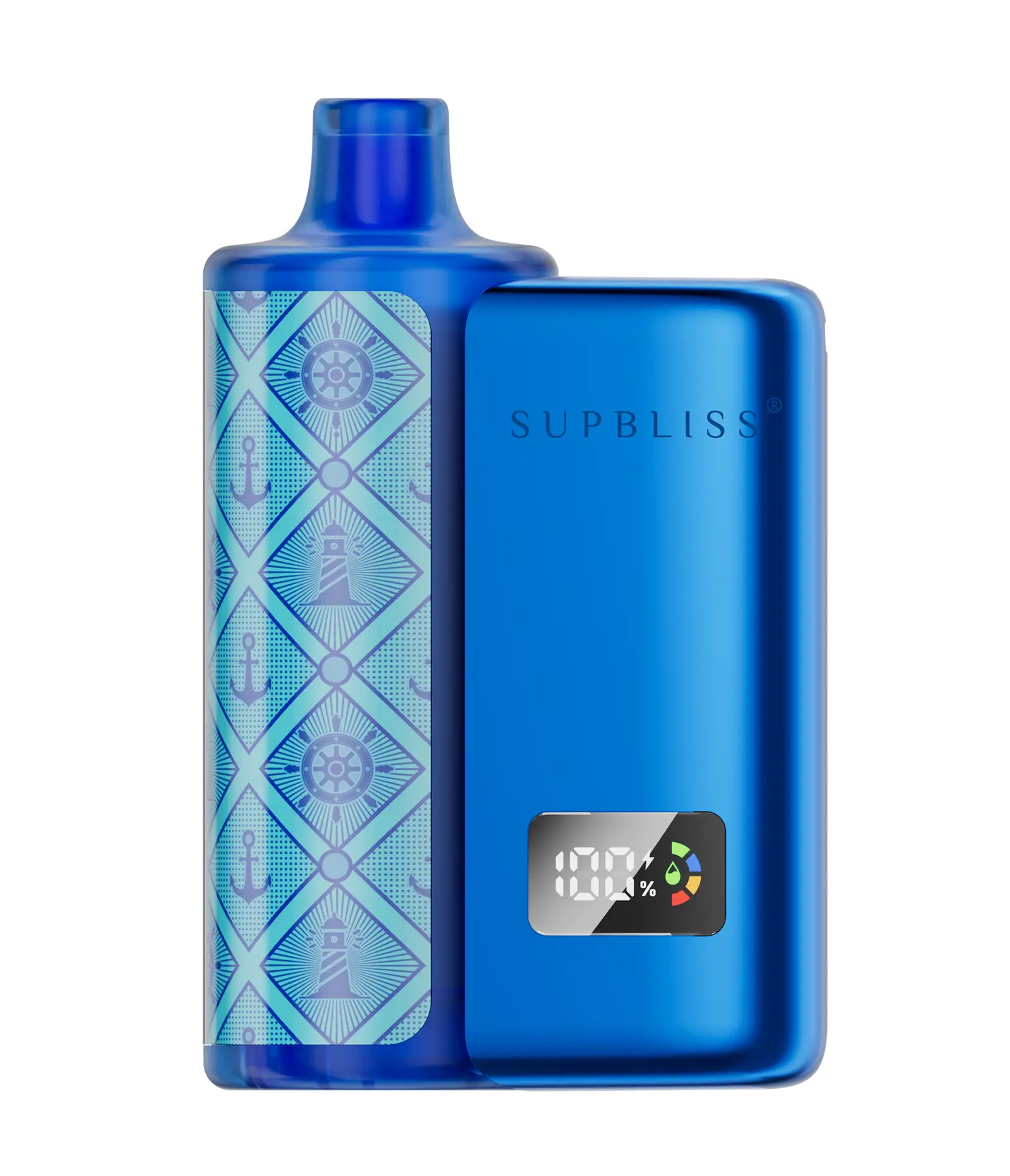 supbliss-super-shisha-30000