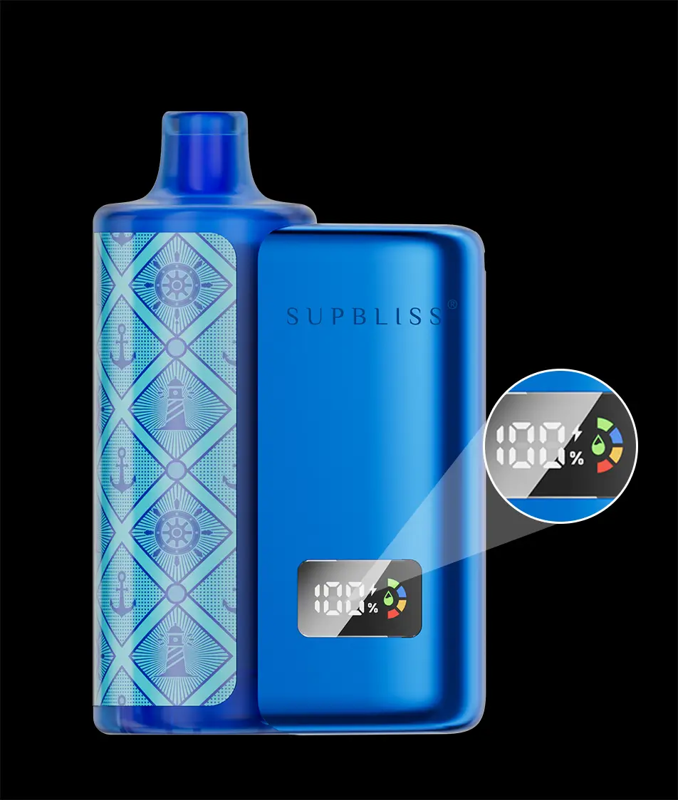 super-shisha-30000-led-indicator