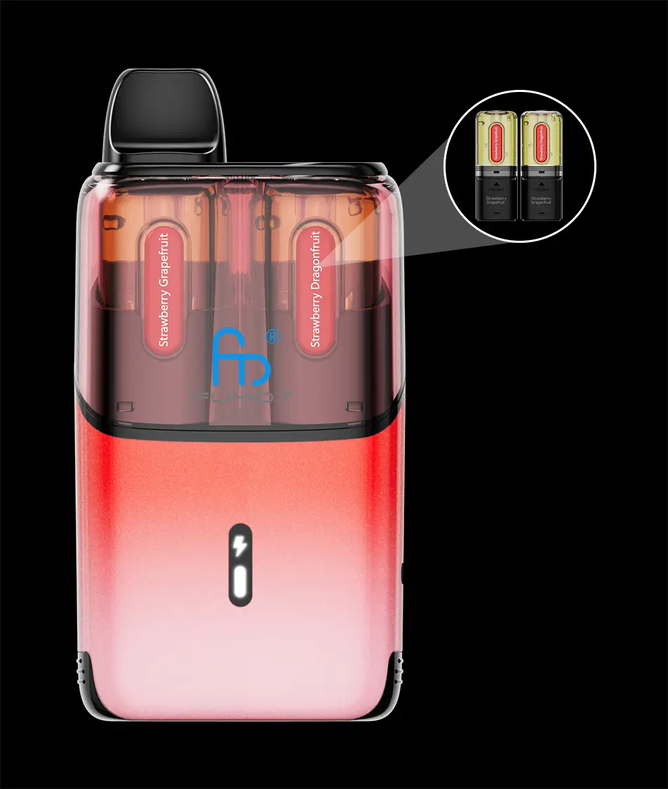 ultra-t32000-dual-flavors-design