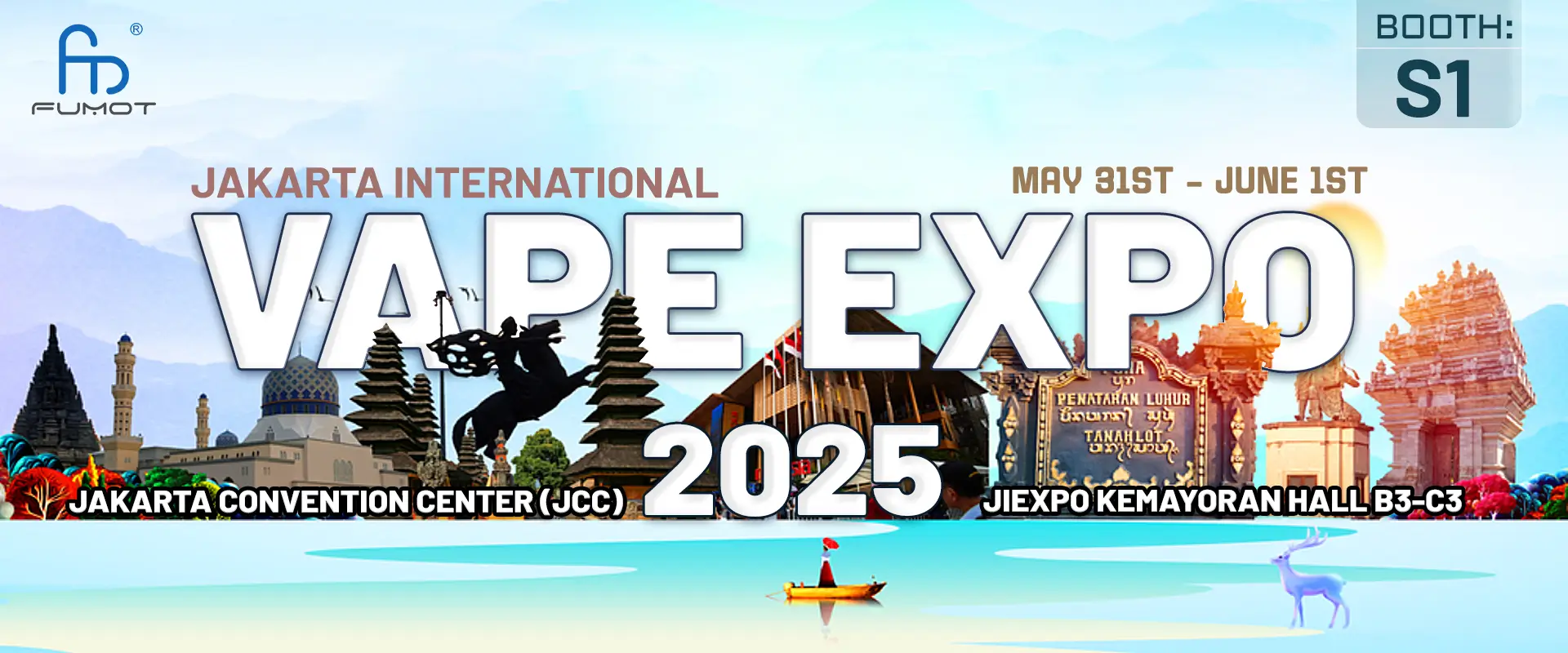 The-Jakarta-International-Vape-Expo-2025
