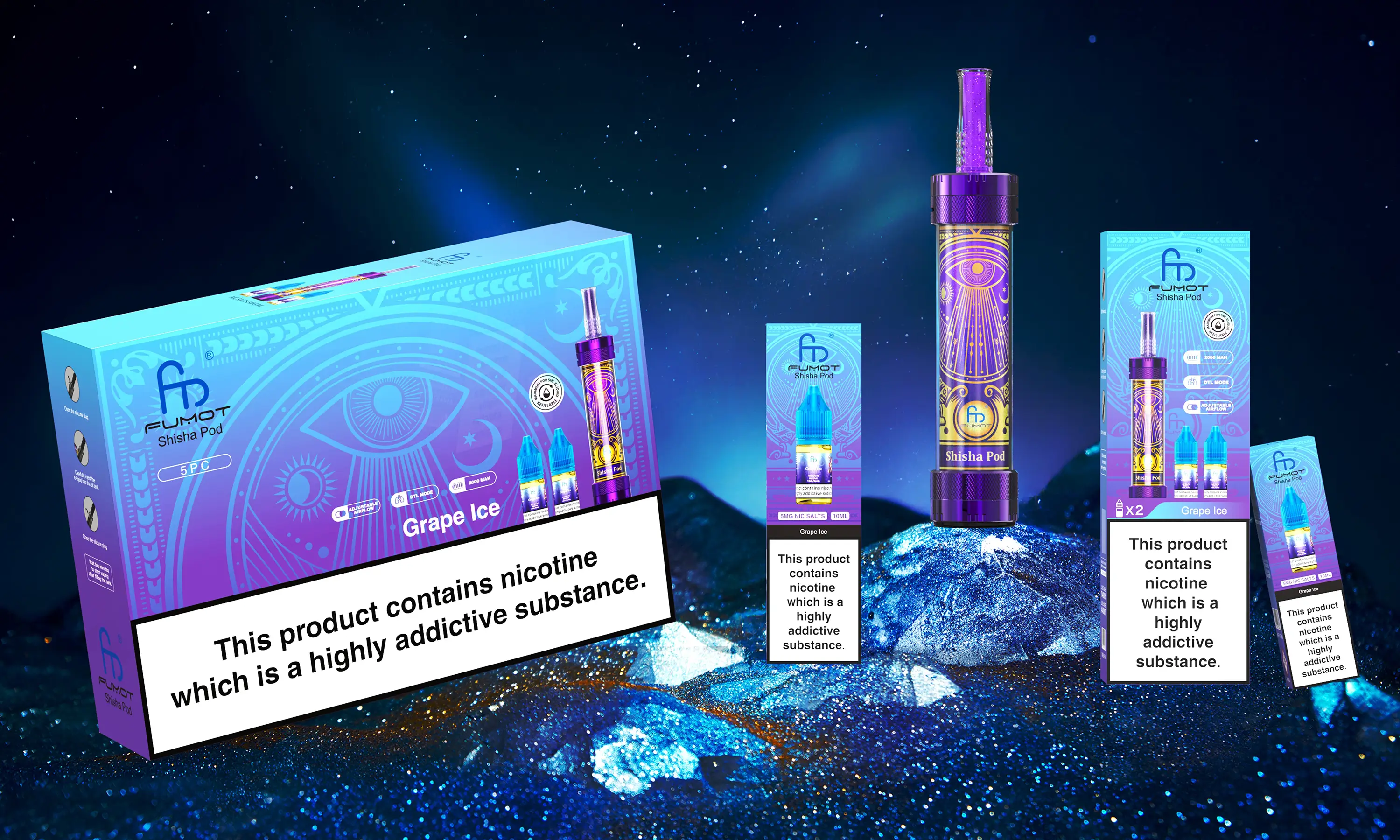 fumot-shisha-pod-packaging