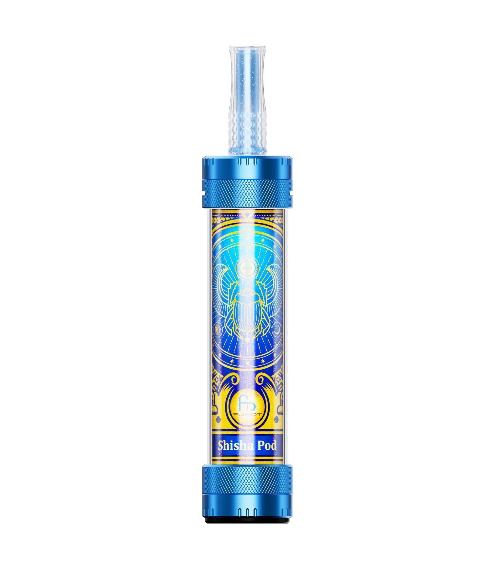fumot-shisha-pod