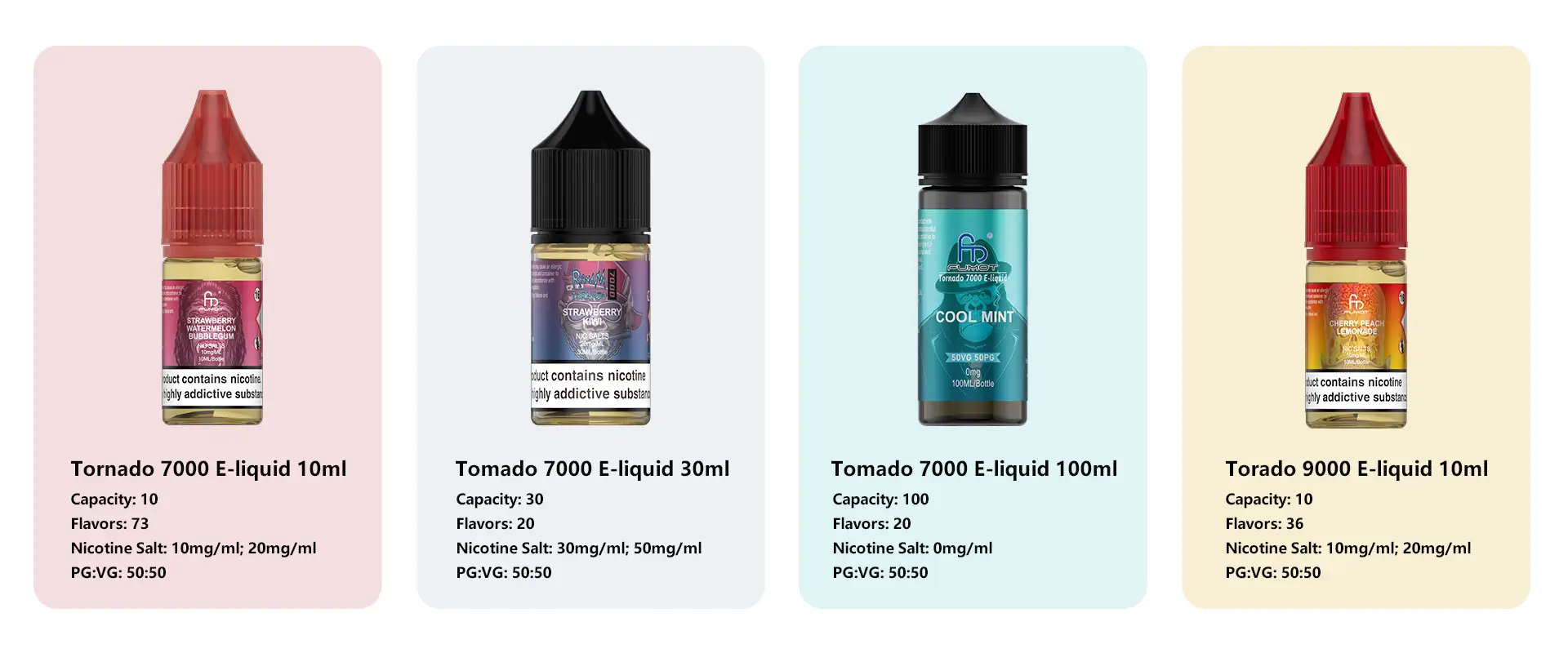 fumot-tornado-eliquid-6