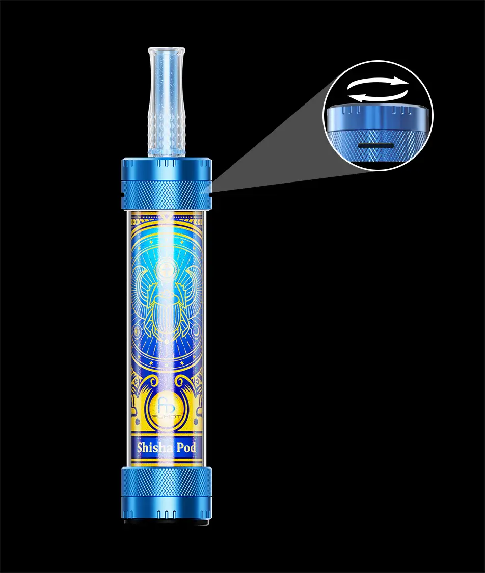 shisha-pod-airflow-control