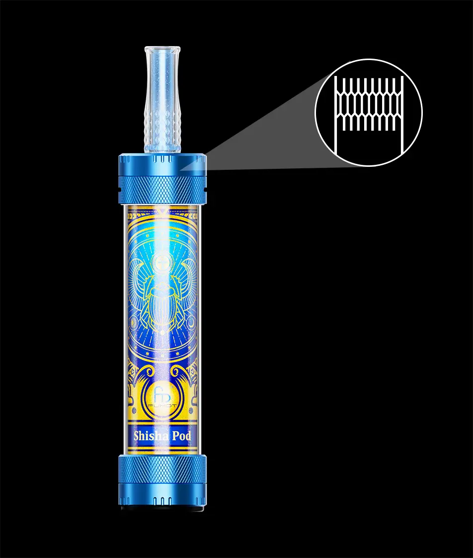 shisha-pod-mesh-coil-tech