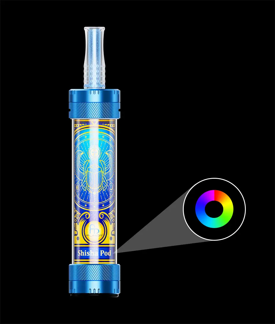 shisha-pod-rgb-lighting